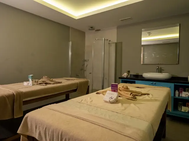 фото Duja (ex. Asteria Zeus Didim; Aurum Moon Resort) изображение №18