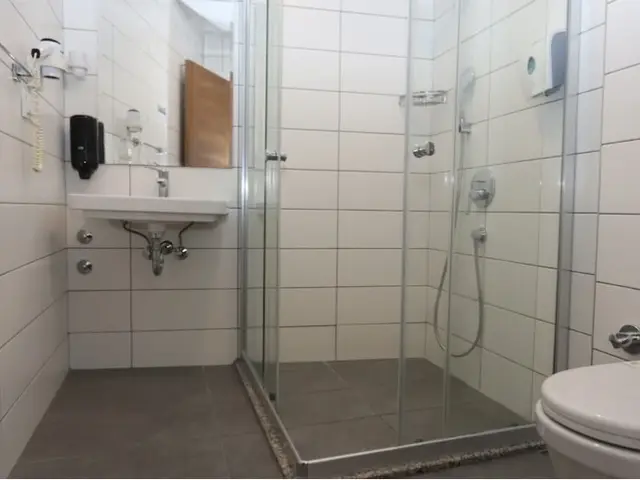 фото отеля Tonoz Beach изображение №13