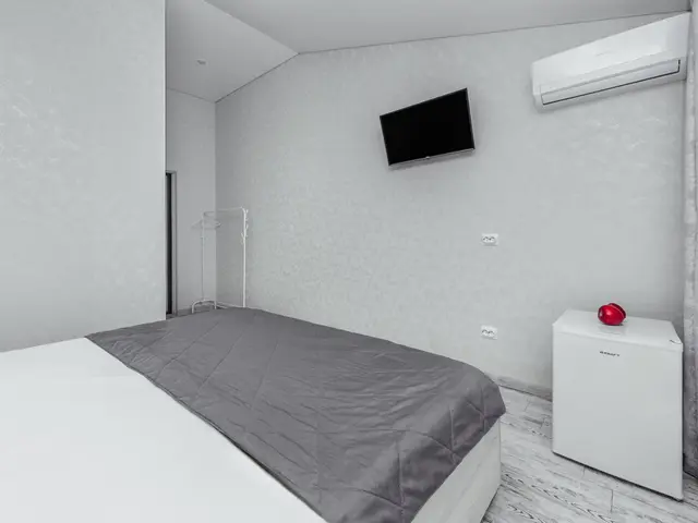 фото Эдем (Edem) изображение №10