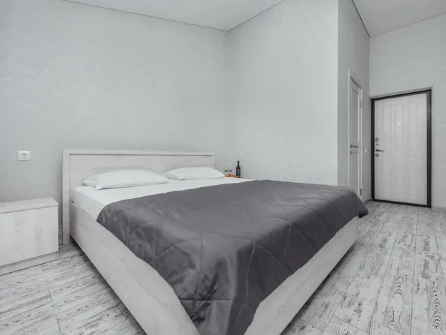 фотографии Эдем (Edem) изображение №8