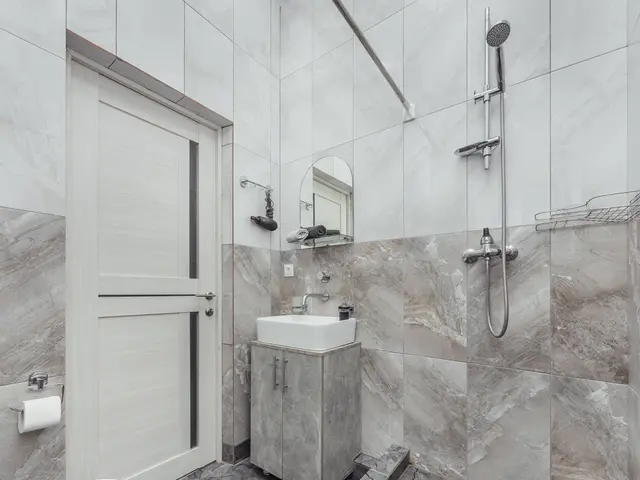 фотографии отеля Эдем (Edem) изображение №7