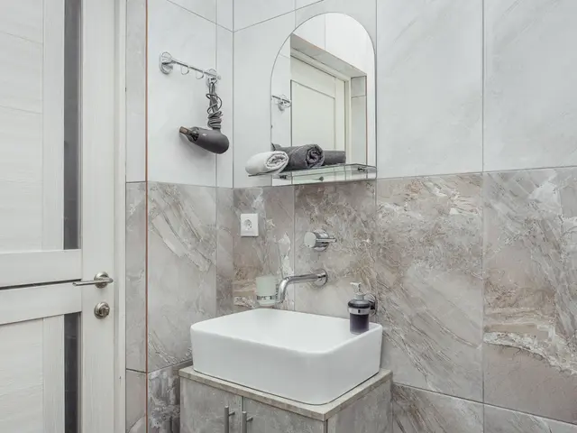 фото отеля Эдем (Edem) изображение №5