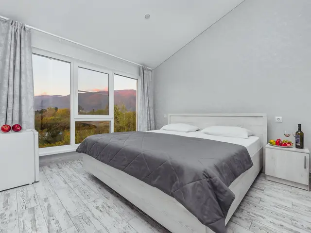 фото Эдем (Edem) изображение №2