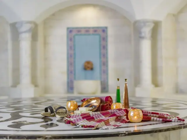 фото Royal Dragon изображение №54