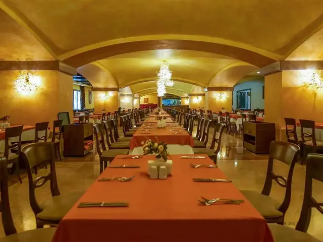 фотографии Royal Dragon изображение №48