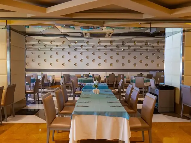 фото Royal Dragon изображение №46