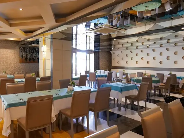 фотографии Royal Dragon изображение №52