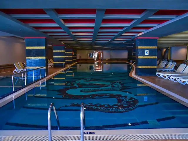 фото Royal Dragon изображение №50