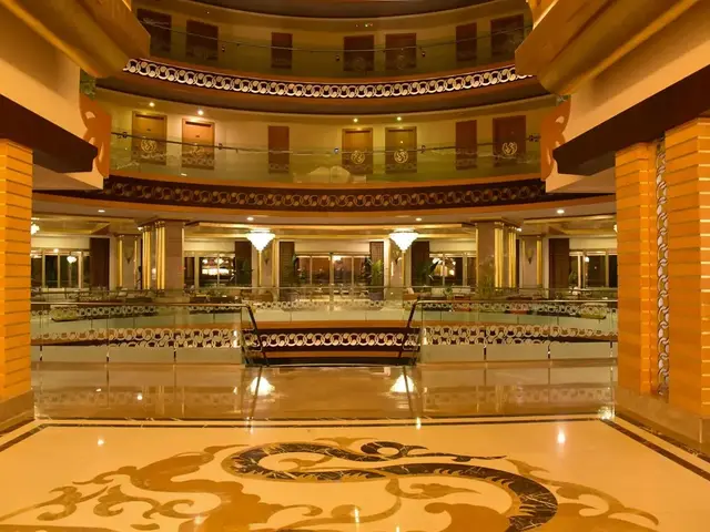 фото Royal Dragon изображение №42