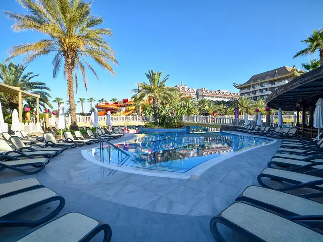 фотографии Royal Dragon изображение №44