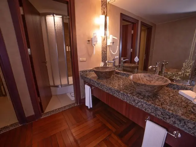 фотографии Royal Dragon изображение №40