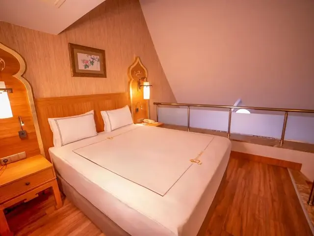 фото Royal Dragon изображение №38