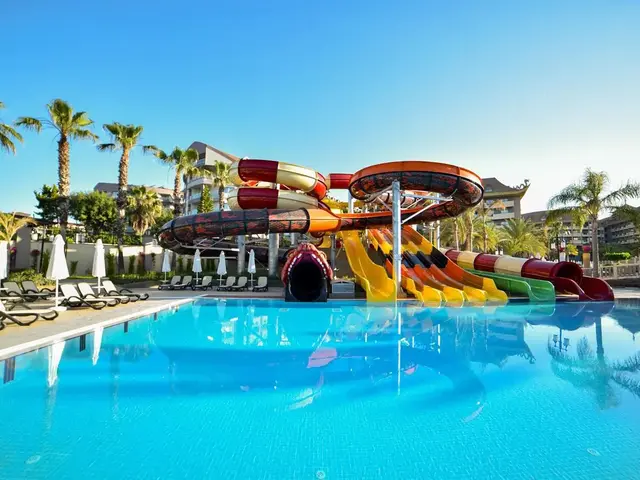 фотографии Royal Dragon изображение №36