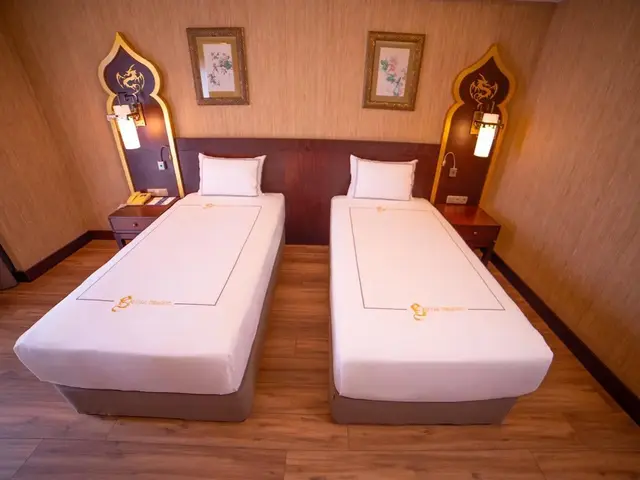 фото Royal Dragon изображение №34