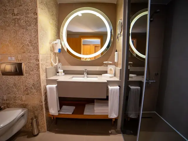 фотографии Royal Dragon изображение №32