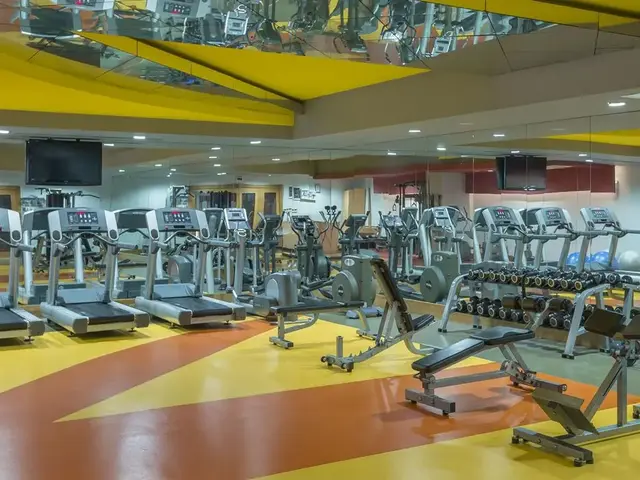 фото Royal Dragon изображение №30