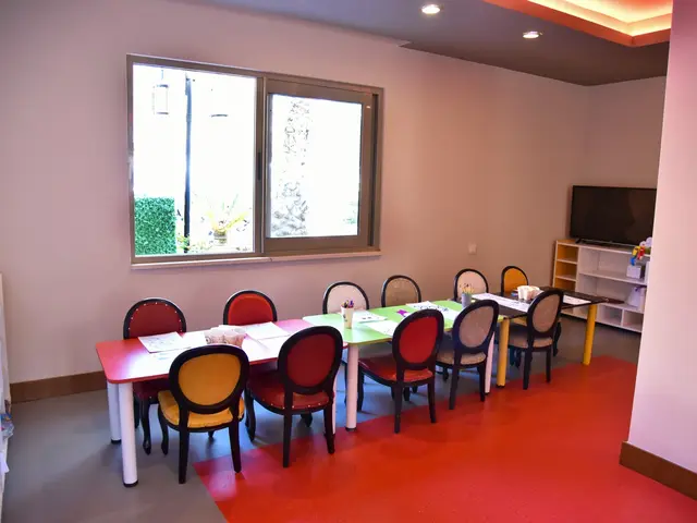 фотографии отеля Royal Dragon изображение №31