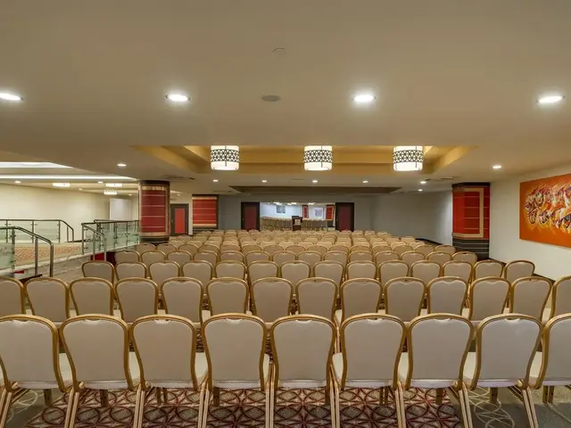 фото отеля Royal Dragon изображение №25