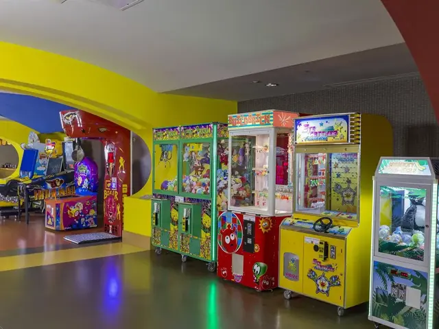 фотографии отеля Royal Dragon изображение №23