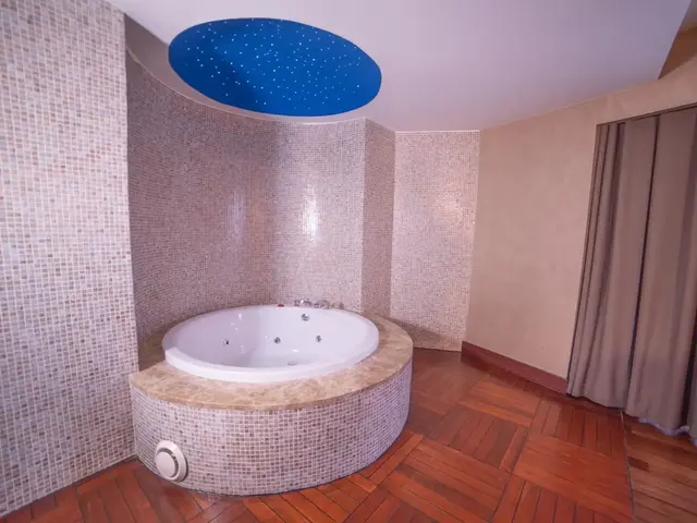 фотографии Royal Dragon изображение №20