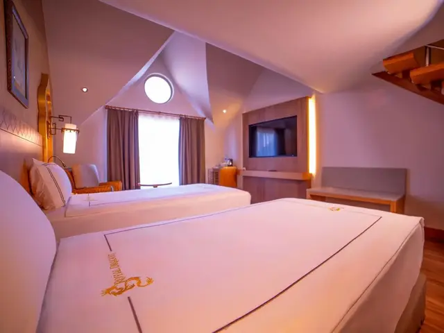 фото Royal Dragon изображение №22