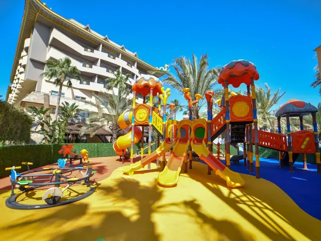 фото Royal Dragon изображение №14