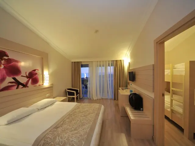 фотографии Seaden Corolla изображение №28