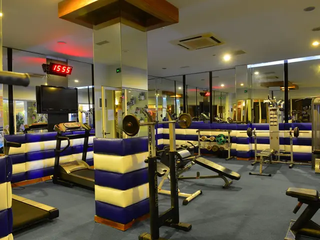 фотографии Seaden Corolla изображение №24