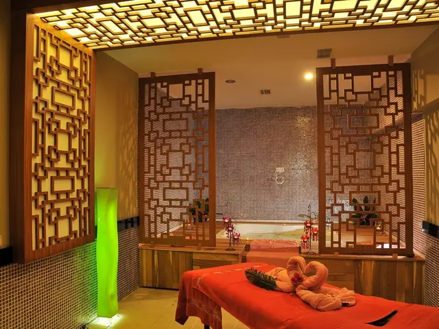 фото Seaden Corolla изображение №6