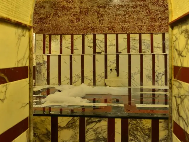 фотографии отеля Seaden Corolla изображение №7