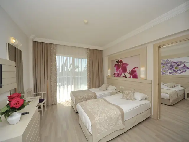 фотографии Seaden Corolla изображение №4