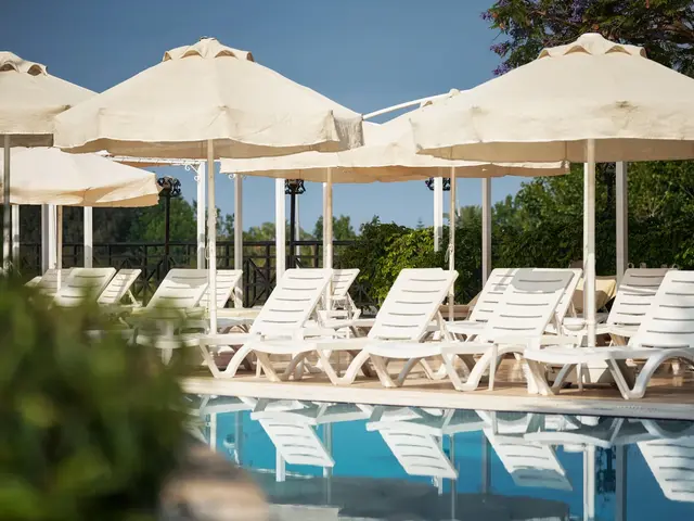 фото Seaden Corolla изображение №2