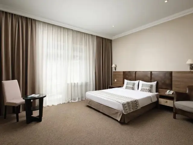 фото Андерсен (Andersen) изображение №2