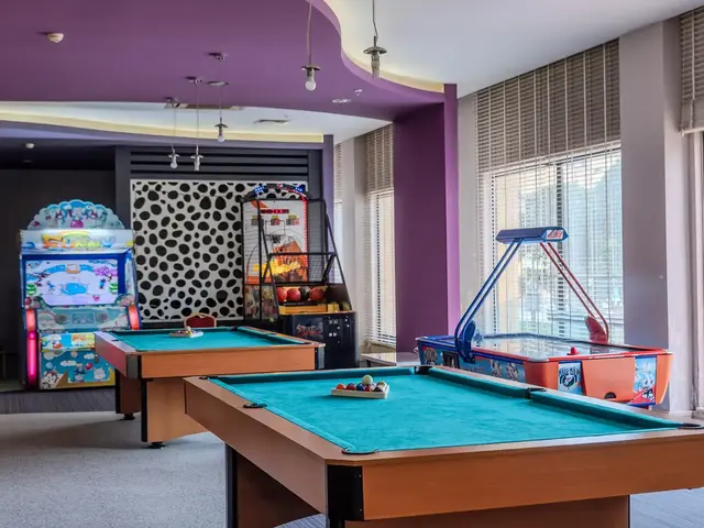 фото Villa Side Residence изображение №74