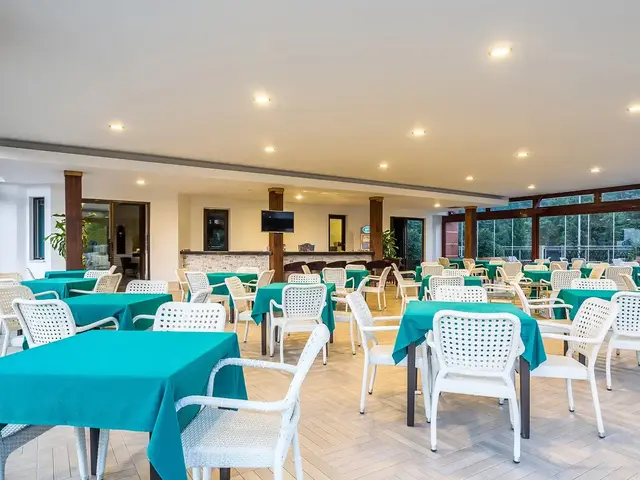фотографии отеля Villa Side Residence изображение №63