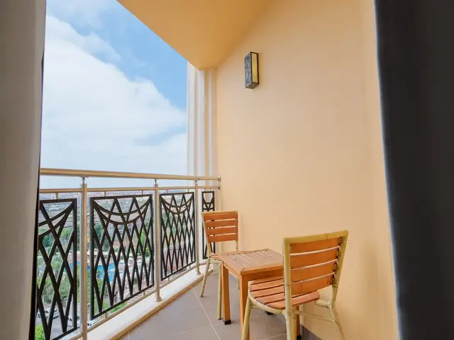 фотографии отеля Villa Side Residence изображение №59