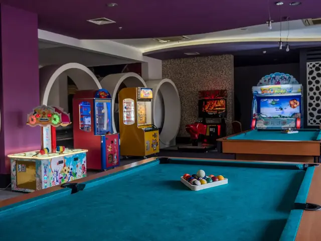 фото отеля Villa Side Residence изображение №53