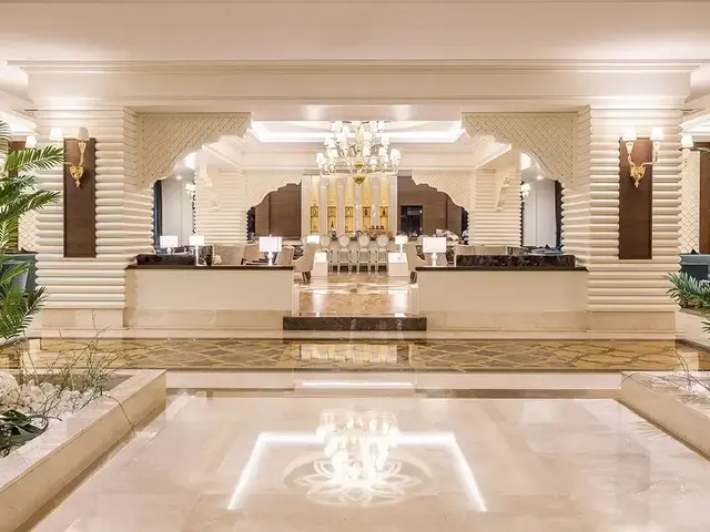 фото отеля Villa Side Residence изображение №37