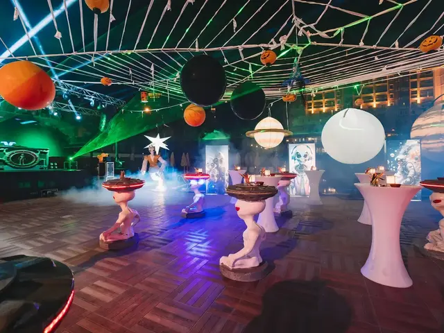 фото отеля Villa Side Residence изображение №33