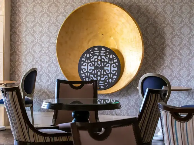 фото отеля Villa Side Residence изображение №25