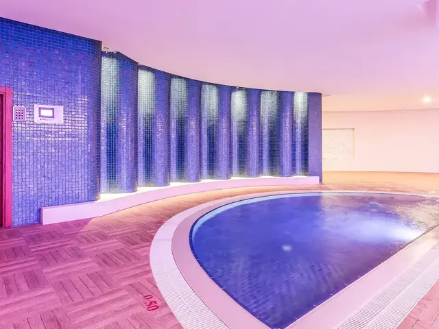фотографии Villa Side Residence изображение №12
