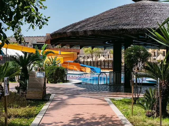 фотографии Villa Side Residence изображение №4
