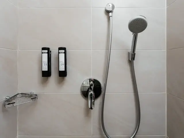 фотографии отеля Movenpick Krasnaya Polyana (ex. Gorki Hotel & Suites; Solis Sochi Suites) изображение №7