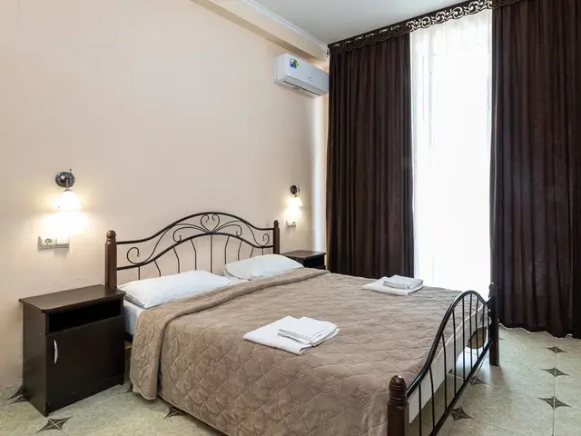 фото Руслан (Ruslan) изображение №6