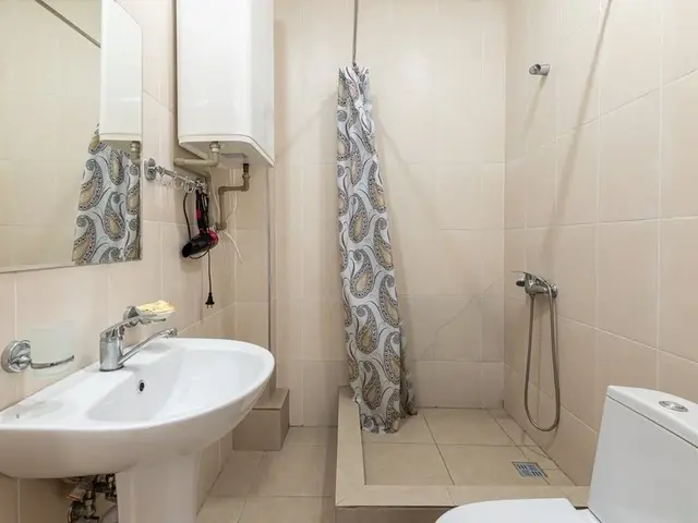 фото Руслан (Ruslan) изображение №2