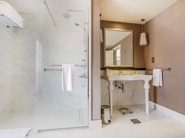 фото Rixos Bab Al Bahr изображение №18