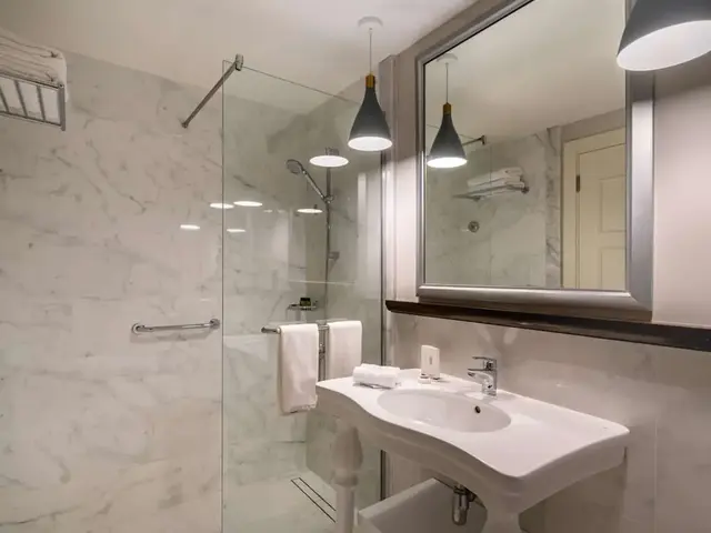 фото отеля Rixos Bab Al Bahr изображение №13