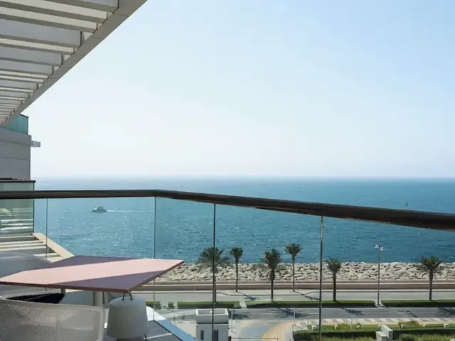 фото Th8 Palm Beach Resort, Vignette Collection by IHG (ex. Th8 Palm) изображение №18