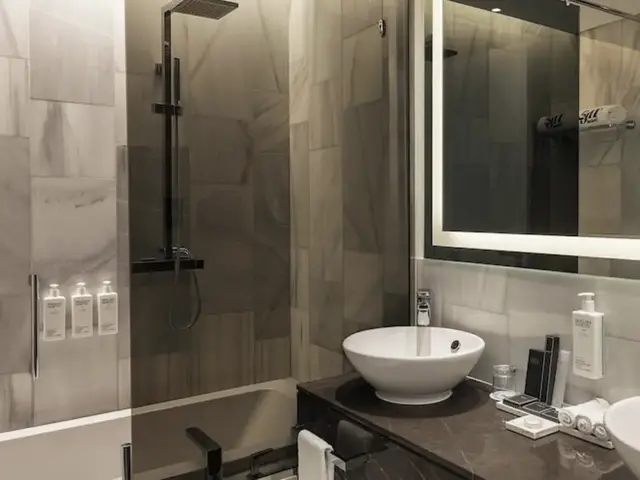 фото Th8 Palm Beach Resort, Vignette Collection by IHG (ex. Th8 Palm) изображение №14