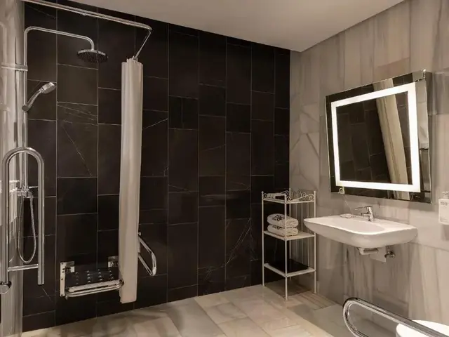 фото отеля Th8 Palm Beach Resort, Vignette Collection by IHG (ex. Th8 Palm) изображение №13